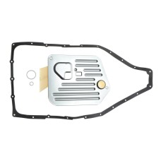 Фільтр АКПП BMW 5 (E34/39)/7 (E32/E38) (з прокладкою) 92-04