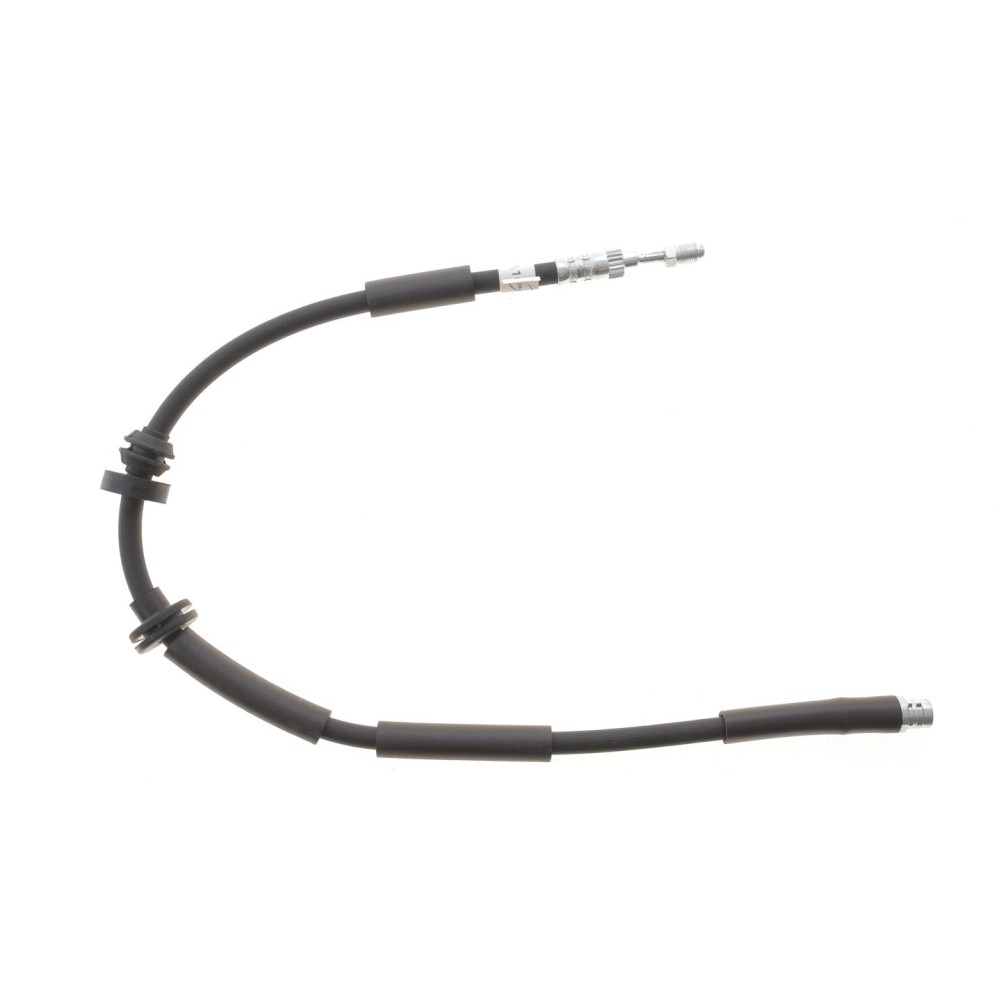 Шланг гальмівний (передній) BMW 5 (F10/F11)/6 (F12/F13/F06)/7 (F01-F04) 1.6-6.0 N57/N63/N55 08-18