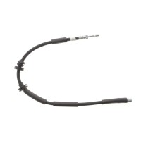 Шланг гальмівний (передній) BMW 5 (F10/F11)/6 (F12/F13/F06)/7 (F01-F04) 1.6-6.0 N57/N63/N55 08-18