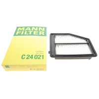 Фільтр повітряний Honda Civic 1.6-2.0 12-