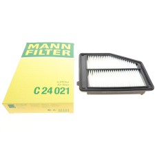Фільтр повітряний Honda Civic 1.6-2.0 12-