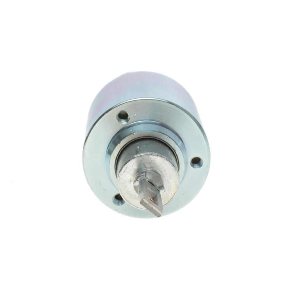 Реле стартера втягуюче Volvo (S40/S60/S80) 2.8/2.4D 01- = 139075