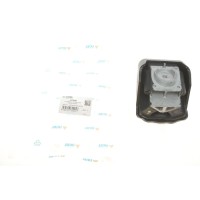 Подушка двигуна MB Sprinter 06-