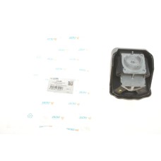Подушка двигуна MB Sprinter 06-