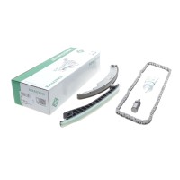 Комплект ланцюга ГРМ Mini (R50/R52/R53) 1.6 01-07, (ланцюг INA)
