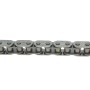 Комплект ланцюга ГРМ MB A-Class (W169) 2.0 (OM640) 04-12/Smart Forfour (454) 1.5 CDI (OM639) 04-06