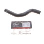 Патрубок системи охолодження Mazda 323 F/S VI 1.5 16V/1.6 98-04