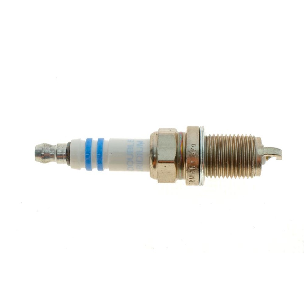 Свічка запалювання Infiniti J30/M30 3.0i/Lexus ES/GS/LS 2.0-4.3i 89-06