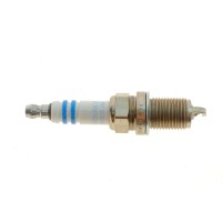 Свічка запалювання Infiniti J30/M30 3.0i/Lexus ES/GS/LS 2.0-4.3i 89-06