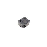 Кнопка склопідіймача (R) VW Bora/Jetta/Audi A4 98-04
