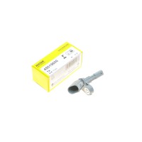Датчик ABS (задній) Audi Q3/Skoda SuperB/VW Golf/Jetta/Passat/Sharan/Touran 06- (R)