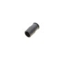 Ремкомплект супорта (переднього) VW Sharan/T4 96-10 (d=57mm)(Ate)(+ поршен/направляюча) SuperKit