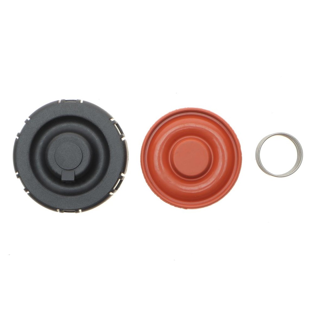 Мембрана вентиляції картера BMW 3 (E90/F30/F80)/5 (E60/F10)/X3 (F25)/X5 (F15/F85) 1.6/2.0D 06-18 (N47)