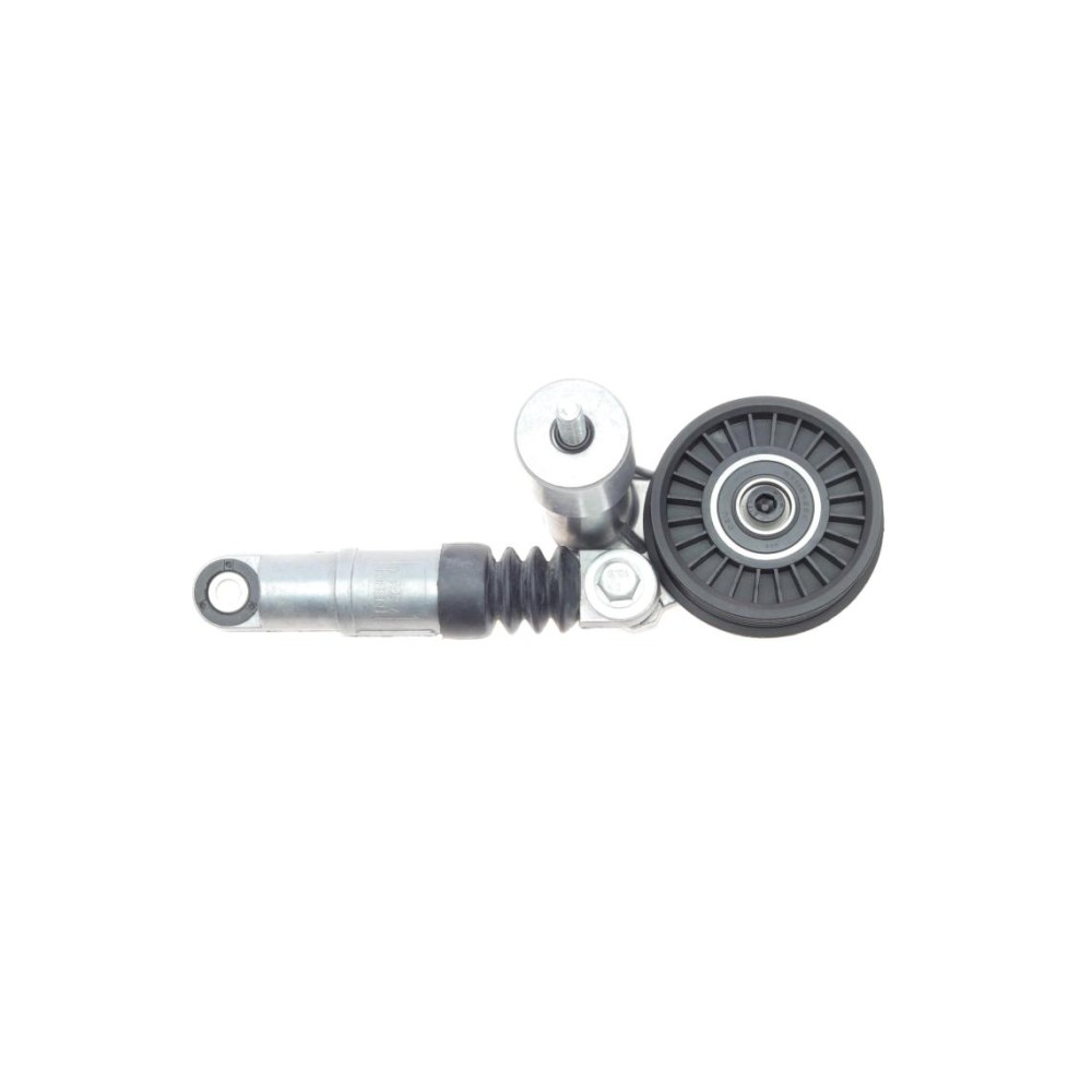 Натяжник ременя генератора Audi A4/A6/VW Passat 1.9/2.0 TDI 98-05
