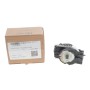 Подушка КПП BMW 1 (F20)/2 (F22)/3 (F30) 11- (B37/N13/N47/N55)