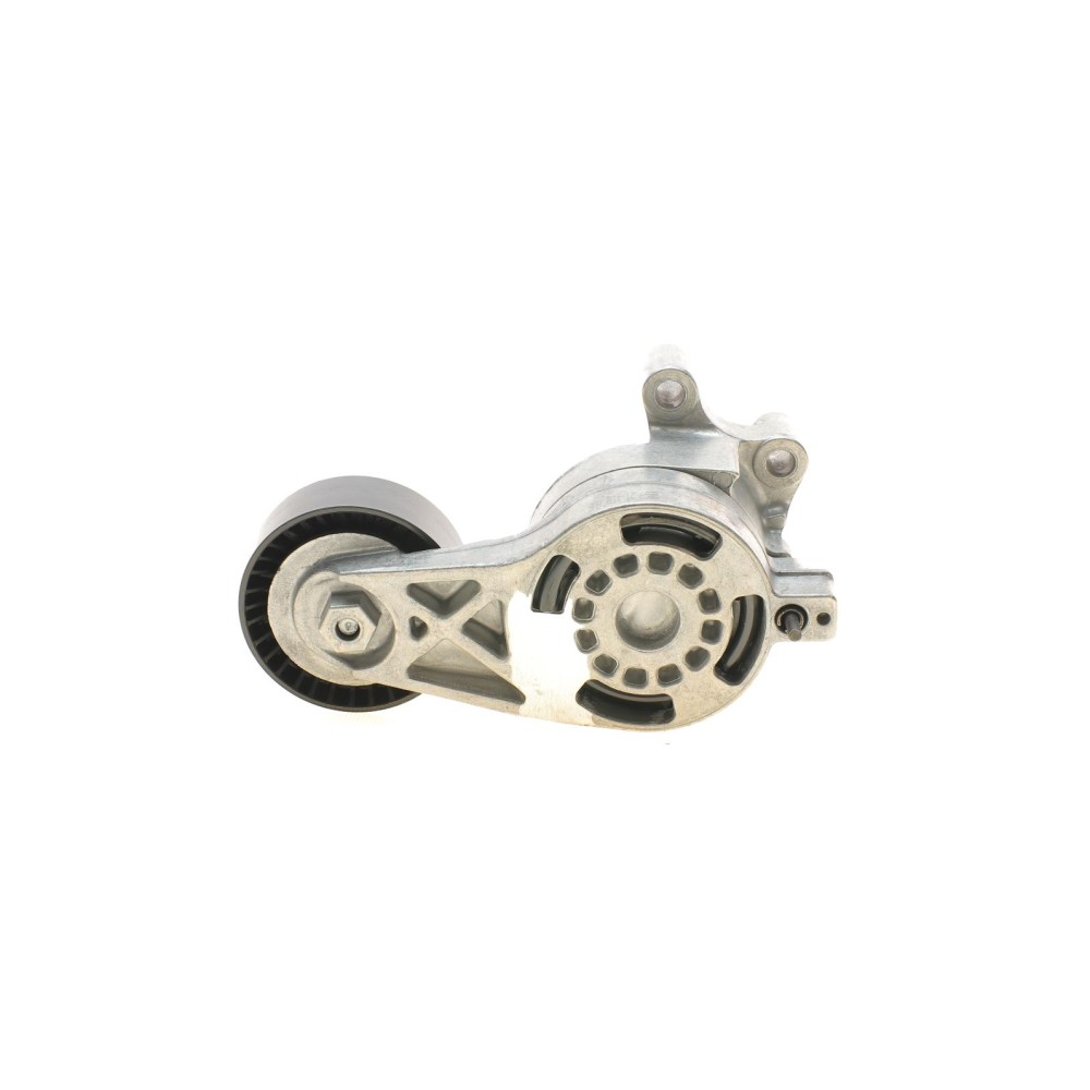 Комплект ременя генератора Audi A4/VW Golf V/VI/Passat 2.0 TFSI 04-12 (6PK 1053)