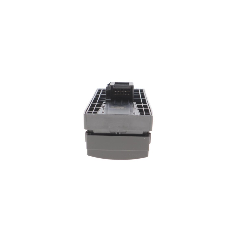 Кнопка склопідіймача Audi A3 03-13/A6 04-11/Q7 06-15