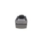 Кнопка склопідіймача Audi A3 03-13/A6 04-11/Q7 06-15