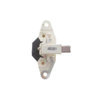 Реле генератора (12V) VW LT 75-83