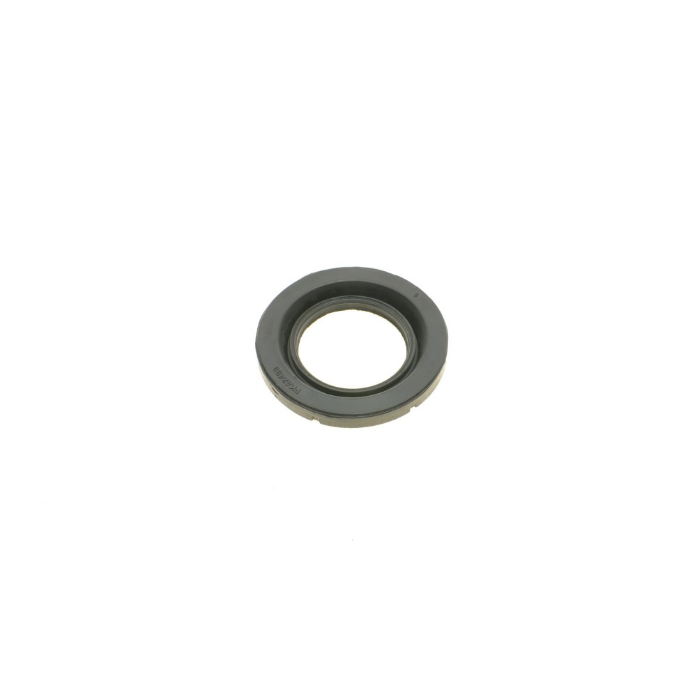 Ремкомплект супорта (переднього) Porsche 944 2.5T 85-91 (d=36mm) (Brembo)