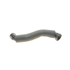 Патрубок вентиляції картера BMW 1 (E87)/3 (E90) 2.0 03-11 N43/N46