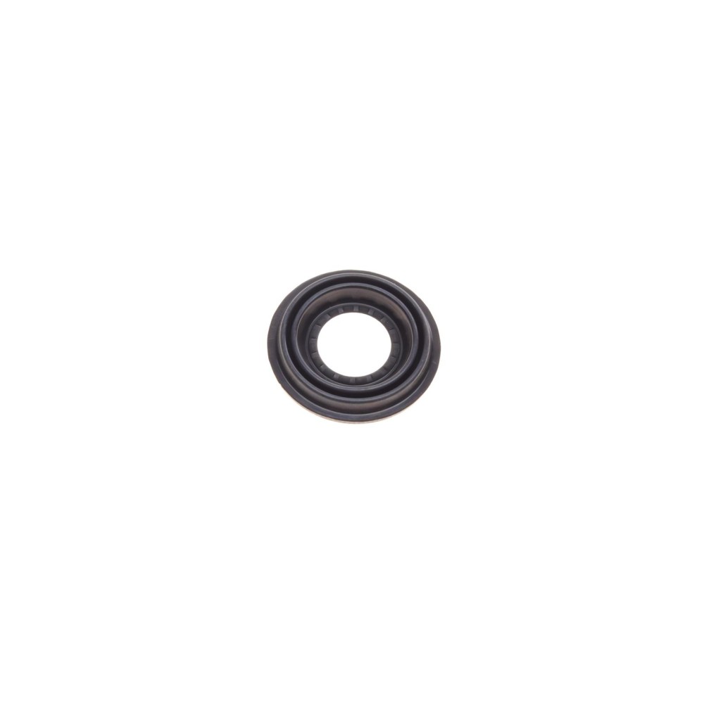 Ремкомплект супорта (заднього) Fiat Stilo 03-08 (d=38mm) (Bosch) (+поршень)