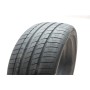 Шина PracticalMax H/P RS26 275/35 ZR19 XL 100Y (літня)