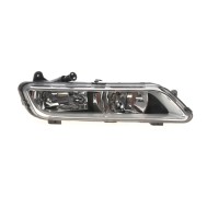 Фара протитуманна VW Passat 10-14 (L)