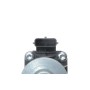 Клапан EGR Renault Kangoo/Megane III/Scenic III 1.5 dCi 08-