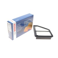 Фільтр повітряний Honda Civic 1.4 i 05-11