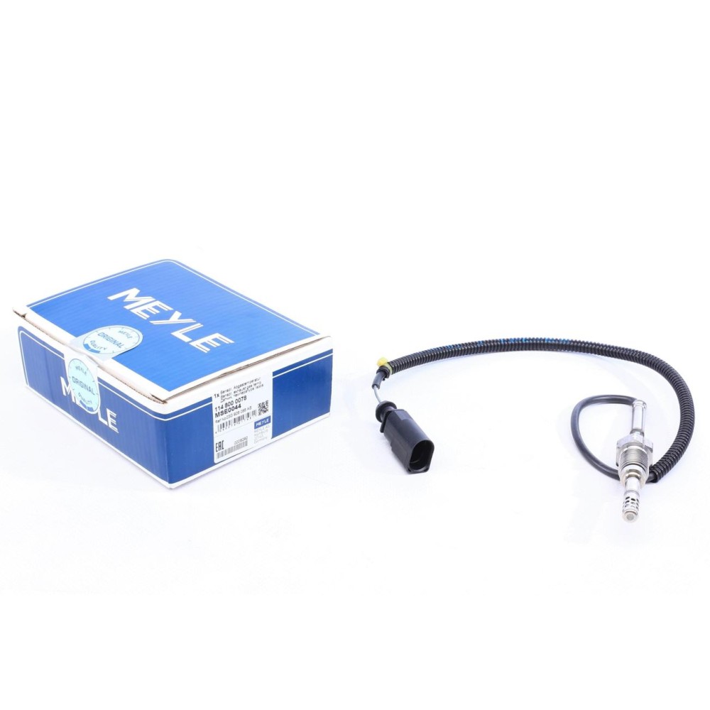 Датчик температури ВГ VW T5 1.9D 06-09