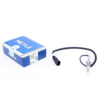 Датчик температури ВГ VW T5 1.9D 06-09