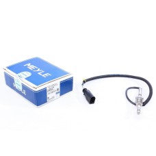 Датчик температури ВГ VW T5 1.9D 06-09