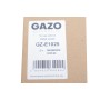 Кришка клапанів Ford Fiesta/Peugeot 107/207/206 1.4HDi/TDCi 98-