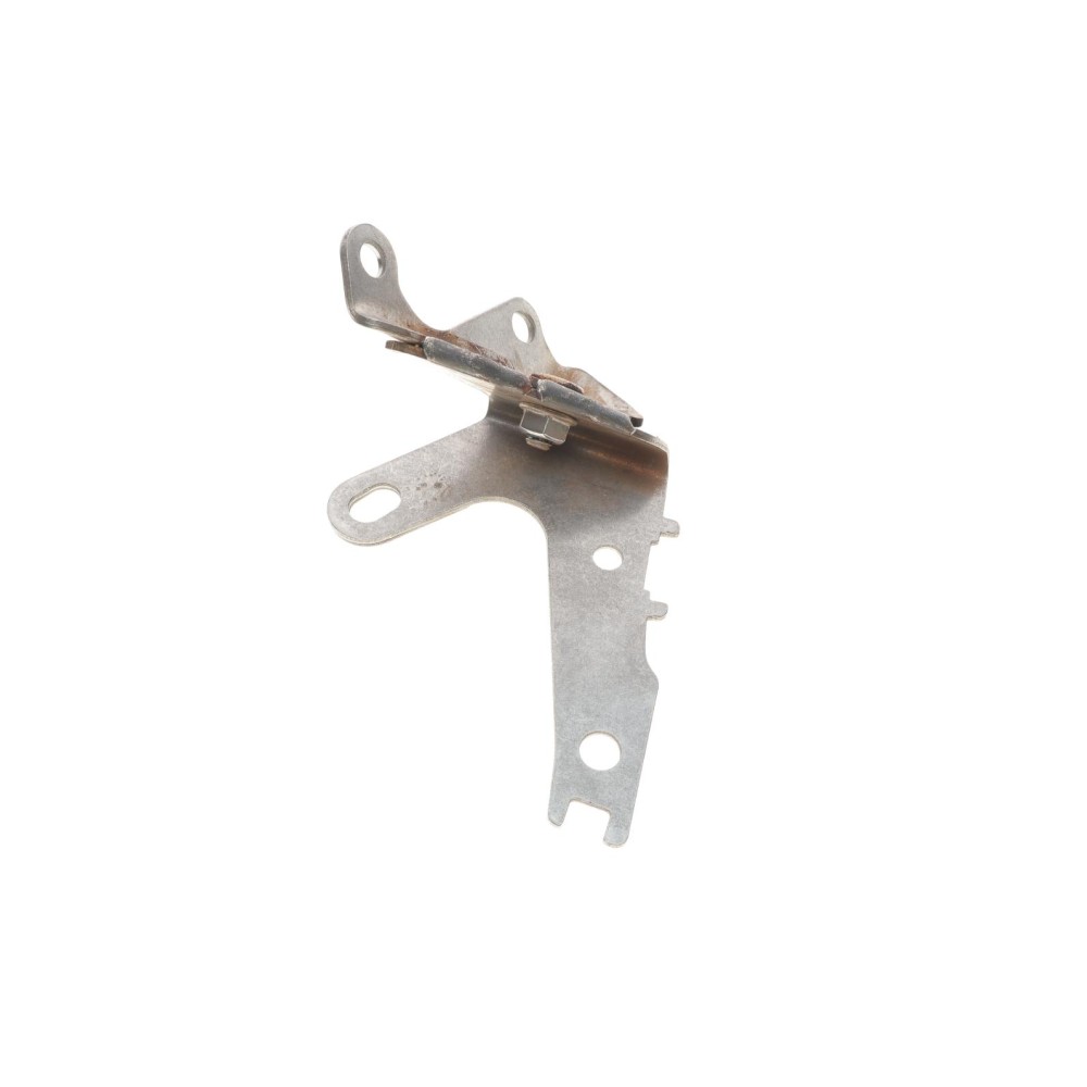 Кронштейн кріплення системи вихлопної BMW 3 (F30/F31/F34)/5 (F10/F11)/X3 (F25) 14-