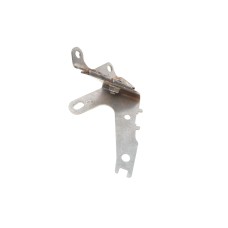 Кронштейн кріплення системи вихлопної BMW 3 (F30/F31/F34)/5 (F10/F11)/X3 (F25) 14-