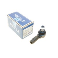 Наконечник тяги рульової Citroen C-Crosser/Mitsubishi Lancer VIII 07-/Outlander II/Peugeot 4007 06-13