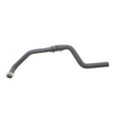 Патрубок системи охолодження Renault Logan/Dacia Logan 1.4/1.6 04-