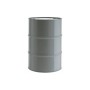 Олива 5W30 PFE (208L) (ACEA C2/API SN)