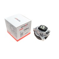 Подушка двигуна (R) BMW 1 (F20/F21)/2 (F22/F23/F87)/3 (F30/31/F80) 1.5-2.0 11- (N47/N20/N13)