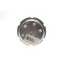 Відбійник ресори (задньої) Fiat ducato/Citroen Jumper/Peugeot Boxer 06-