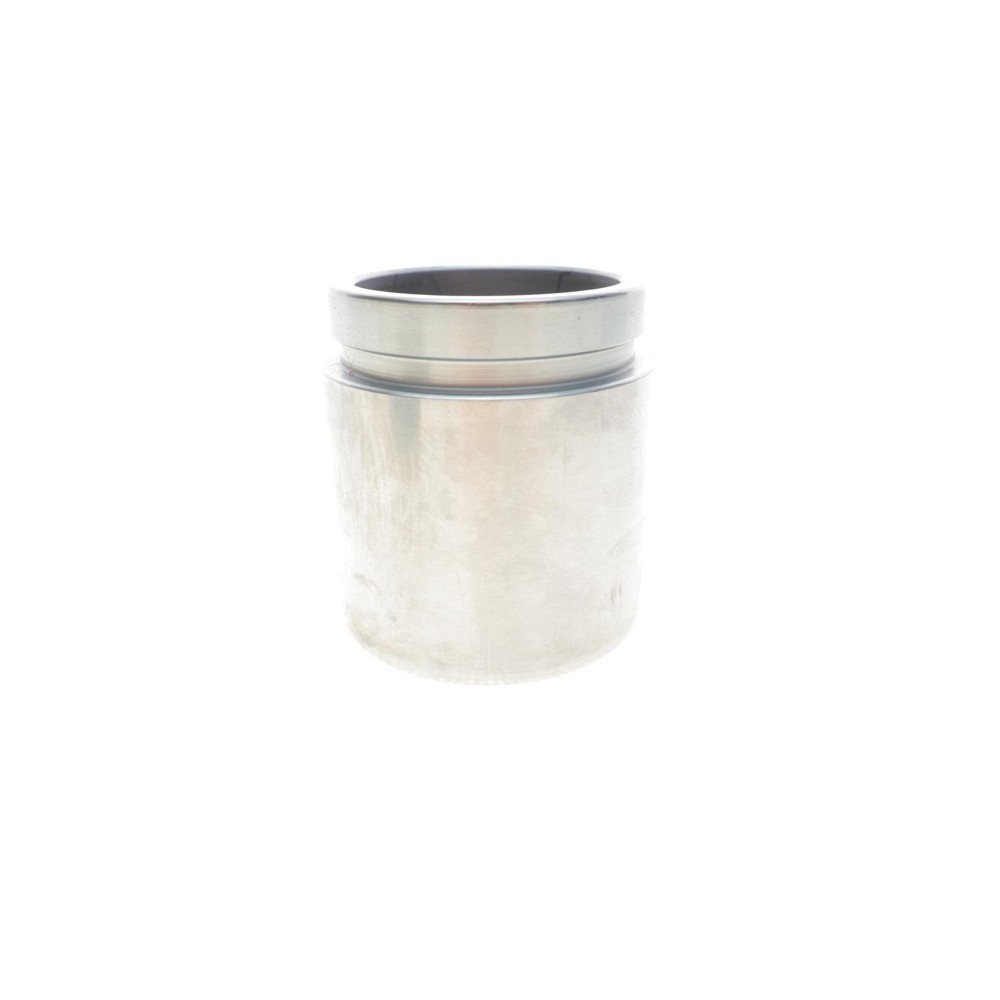 Ремкомплект супорта (заднього) Toyota Land Cruiser 100 98-07 (d=48mm) (+поршень)