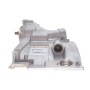 Насос масляний BMW 3 (E46)/5 (E39/E60) 2.0-3.0 i (M52/M54) 96-10