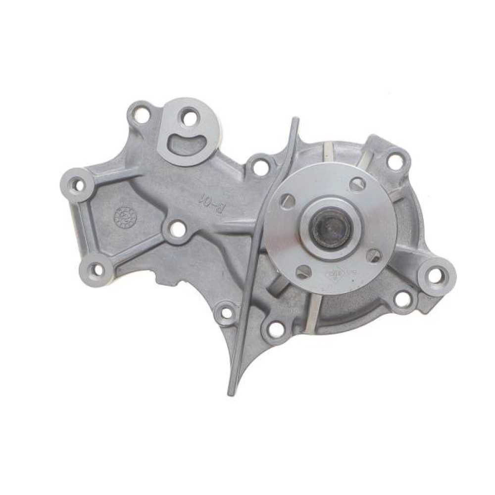 Помпа води Suzuki Baleno 1.6/1.8 -02/Swift 1.3/1.6 89-01/Vitara 1.6 -99