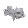 Помпа води Suzuki Baleno 1.6/1.8 -02/Swift 1.3/1.6 89-01/Vitara 1.6 -99