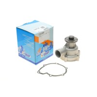 Помпа води BMW 5 (E12/E28/E34)/6 (E24)/7 (E23/E32) 2.5-3.6 78-95 (R/B) (14 лоп)