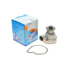 Помпа води BMW 5 (E12/E28/E34)/6 (E24)/7 (E23/E32) 2.5-3.6 78-95 (R/B) (14 лоп)