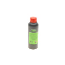 Рідина для пошуку втрати герметичності (500ml)