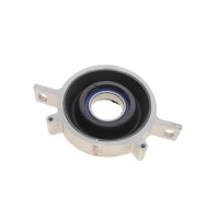Підшипник підвісний BMW 5 (F07/F10/F11)/6 (F06/F12/F13)/7 (F01-F04) 08- N57/N63/N55 (d=35mm)