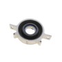 Підшипник підвісний BMW 5 (F07/F10/F11)/6 (F06/F12/F13)/7 (F01-F04) 08- N57/N63/N55 (d=35mm)